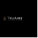 TruAire