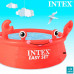 Լողավազան Intex Easy Set 183x51սմ «Jolly Crab» 886լ Լողավազան Intex Easy Set 183x51սմ «Jolly Crab» 886լ