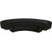 Intex Փչովի նստարան 193x69x34սմ, Intex SPA լողավազանների համար, մուգ շագանակագույն Intex Փչովի նստարան 193x69x34սմ, Intex SPA լողավազանների համար, մուգ շագանակագույն