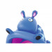 Փչովի լողավազան «Hippopotamus» 112x99x97սմ, հովանոցով, 2 տարեկանից
