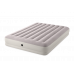 Intex 64179 Փչովի ներքնակ 152x203x30սմ «Prestige» USB պոմպով 5V, մինչև 272 կգ