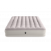 Intex 64179 Փչովի ներքնակ 152x203x30սմ «Prestige» USB պոմպով 5V, մինչև 272 կգ Intex 64179 Փչովի ներքնակ 152x203x30սմ «Prestige» USB պոմպով 5V, մինչև 272 կգ
