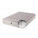 Intex 64179 Փչովի ներքնակ 152x203x30սմ «Prestige» USB պոմպով 5V, մինչև 272 կգ Intex 64179 Փչովի ներքնակ 152x203x30սմ «Prestige» USB պոմպով 5V, մինչև 272 կգ