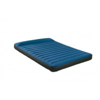 Intex 64011 Փչովի ներքնակ 99x191x22 սմ «Truaire Outdoor Camping» USB պոմպով 5V, մինչև 136 կգ Intex 64011 Փչովի ներքնակ 99x191x22 սմ «Truaire Outdoor Camping» USB պոմպով 5V, մինչև 136 կգ