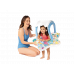 Intex 56573 Փչովի ջրային քայլակ 81x79 սմ «Մրգեր» ծածկով Intex 56573 Փչովի ջրային քայլակ 81x79 սմ «Մրգեր» ծածկով