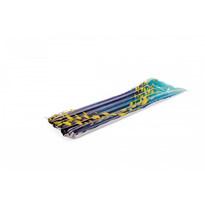 Intex 59720 Փչովի ներքնակ լողի համար 183x69 սմ, մինչև 100 կգ, 3 տեսակ