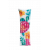 Intex 59720 Փչովի ներքնակ լողի համար 183x69 սմ, մինչև 100 կգ, 3 տեսակ