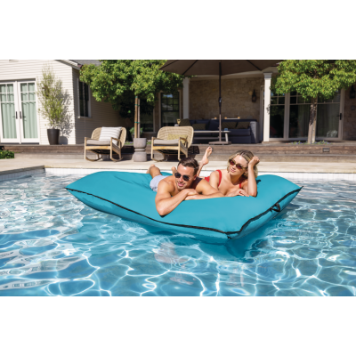 Intex 56794 Փչովի ներքնակ լողի համար 198x157 սմ «Լյուքս», մինչև 200 կգ, 2 գույն Intex 56794 Փչովի ներքնակ լողի համար 198x157 սմ «Լյուքս», մինչև 200 կգ, 2 գույն