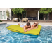 Intex 56794 Փչովի ներքնակ լողի համար 198x157 սմ «Լյուքս», մինչև 200 կգ, 2 գույն Intex 56794 Փչովի ներքնակ լողի համար 198x157 սմ «Լյուքս», մինչև 200 կգ, 2 գույն