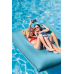 Intex 56794 Փչովի ներքնակ լողի համար 198x157 սմ «Լյուքս», մինչև 200 կգ, 2 գույն Intex 56794 Փչովի ներքնակ լողի համար 198x157 սմ «Լյուքս», մինչև 200 կգ, 2 գույն