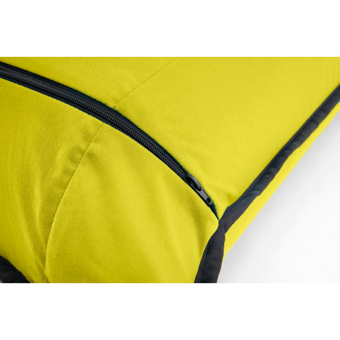 Intex 56794 Փչովի ներքնակ լողի համար 198x157 սմ «Լյուքս», մինչև 200 կգ, 2 գույն Intex 56794 Փչովի ներքնակ լողի համար 198x157 սմ «Լյուքս», մինչև 200 կգ, 2 գույն