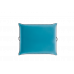 Intex 56794 Փչովի ներքնակ լողի համար 198x157 սմ «Լյուքս», մինչև 200 կգ, 2 գույն Intex 56794 Փչովի ներքնակ լողի համար 198x157 սմ «Լյուքս», մինչև 200 կգ, 2 գույն