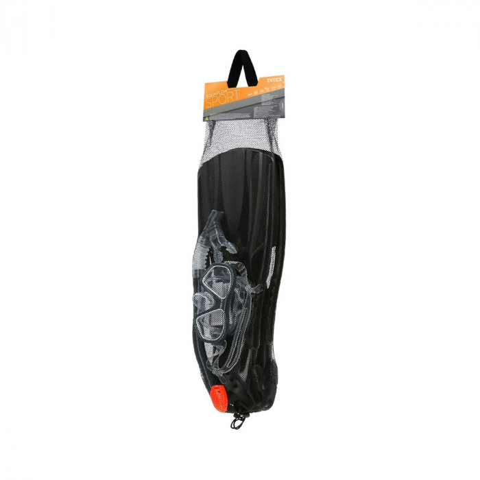 Intex 55657 լողի հավաքածու «Reef Rider» 14 տարեկանից