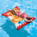 Intex 58776 Փչովի նավակ 178x140 սմ «Կարտոֆիլի չիպսեր» Intex 58776 Փչովի նավակ 178x140 սմ «Կարտոֆիլի չիպսեր»