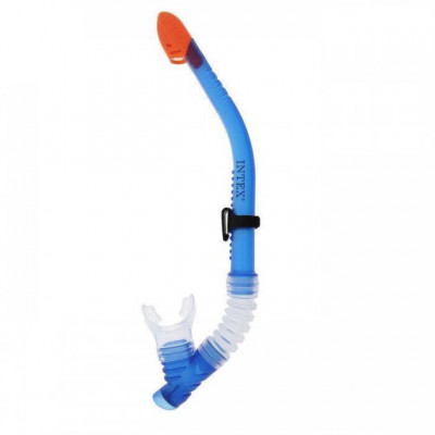 Intex 55929 Սնորկել «Easy-Flow Sr.»՝ 8 տարեկանից, 2 գույն Intex 55929 Սնորկել «Easy-Flow Sr.»՝ 8 տարեկանից, 2 գույն