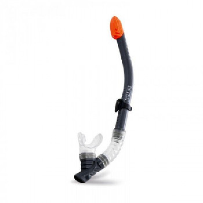 Intex 55929 Սնորկել «Easy-Flow Sr.»՝ 8 տարեկանից, 2 գույն