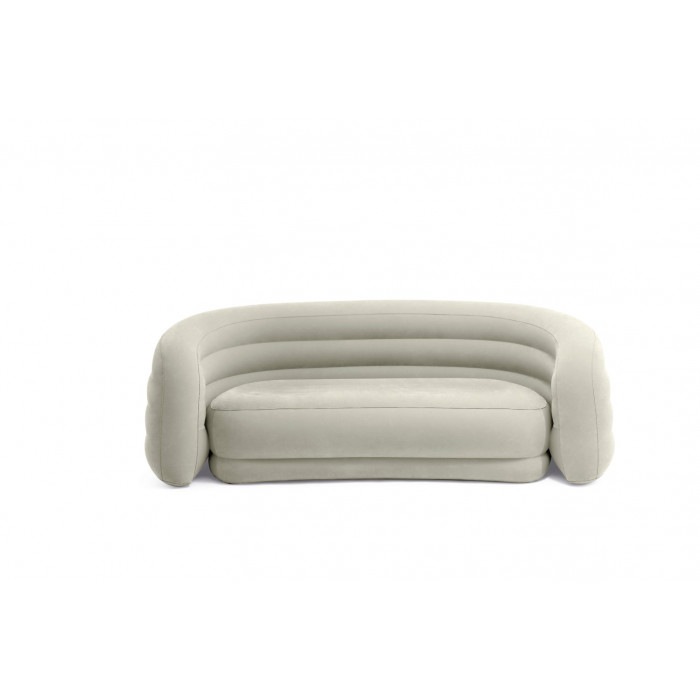 Փչովի բազմոց INTEX 229*109*81սմ Փչովի բազմոց INTEX 229*109*81սմ