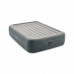 Փչվող մահճակալ INTEX -Essential Rest Queen, 152*203*46սմ