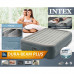 Փչվող մահճակալ INTEX -Essential Rest Queen, 152*203*46սմ