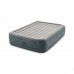 Փչվող մահճակալ INTEX -Essential Rest Queen, 152*203*46սմ