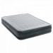 Փչովի մահճակալ INTEX -152*203*33սմ