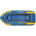 Intex 68370 Փչովի նավակ «Challenger 3» 295x137x43սմ, ալյումինե թիեր 122սմ, պոմպ 68614, մինչև 320 կգ Intex 68370 Փչովի նավակ «Challenger 3» 295x137x43սմ, ալյումինե թիեր 122սմ, պոմպ 68614, մինչև 320 կգ