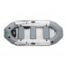 Intex 68376 փչովի նավակ «Mariner 4» հավաքածու, 328x145x48սմ, ալյումինե թիեր 137սմ, պոմպ 68605, մինչև 500 կգ Intex 68376 փչովի նավակ «Mariner 4» հավաքածու, 328x145x48սմ, ալյումինե թիեր 137սմ, պոմպ 68605, մինչև 500 կգ