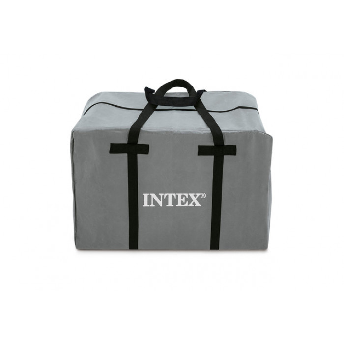 Intex 68376 փչովի նավակ «Mariner 4» հավաքածու, 328x145x48սմ, ալյումինե թիեր 137սմ, պոմպ 68605, մինչև 500 կգ Intex 68376 փչովի նավակ «Mariner 4» հավաքածու, 328x145x48սմ, ալյումինե թիեր 137սմ, պոմպ 68605, մինչև 500 կգ