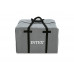 Intex 68376 փչովի նավակ «Mariner 4» հավաքածու, 328x145x48սմ, ալյումինե թիեր 137սմ, պոմպ 68605, մինչև 500 կգ Intex 68376 փչովի նավակ «Mariner 4» հավաքածու, 328x145x48սմ, ալյումինե թիեր 137սմ, պոմպ 68605, մինչև 500 կգ