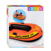  Intex 58329 Փչովի նավակ «Explorer 100» 147x84x36սմ, 6 տարեկանից մինչև 55 կգ