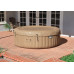 Intex 28426 SPA լողավազան 145/196x71սմ Bubble Massage 795լ, կլոր, օդային մերսում Intex 28426 SPA լողավազան 145/196x71սմ Bubble Massage 795լ, կլոր, օդային մերսում
