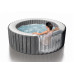 Intex 28442 SPA լողավազան 165/216x71սմ Greywood Deluxe 1098լ, կլոր, օդային մերսման Intex 28442 SPA լողավազան 165/216x71սմ Greywood Deluxe 1098լ, կլոր, օդային մերսման