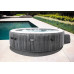 Intex 28442 SPA լողավազան 165/216x71սմ Greywood Deluxe 1098լ, կլոր, օդային մերսման Intex 28442 SPA լողավազան 165/216x71սմ Greywood Deluxe 1098լ, կլոր, օդային մերսման