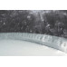Intex 28442 SPA լողավազան 165/216x71սմ Greywood Deluxe 1098լ, կլոր, օդային մերսման Intex 28442 SPA լողավազան 165/216x71սմ Greywood Deluxe 1098լ, կլոր, օդային մերսման