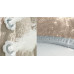 Intex 28472 SPA լողավազան 196x71 սմ Chevron Deluxe 1098 լ, քառակուսի, օդային մերսման Intex 28472 SPA լողավազան 196x71 սմ Chevron Deluxe 1098 լ, քառակուսի, օդային մերսման
