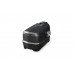 Intex 28458 SPA լողավազան 130/180x71սմ Jet and Bubble Deluxe 795լ, ութ գրամ, հիդրո-աէրոմերսում, քլորի գեներատոր Intex 28458 SPA լողավազան 130/180x71սմ Jet and Bubble Deluxe 795լ, ութ գրամ, հիդրո-աէրոմերսում, քլորի գեներատոր