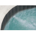 Intex 28458 SPA լողավազան 130/180x71սմ Jet and Bubble Deluxe 795լ, ութ գրամ, հիդրո-աէրոմերսում, քլորի գեներատոր Intex 28458 SPA լողավազան 130/180x71սմ Jet and Bubble Deluxe 795լ, ութ գրամ, հիդրո-աէրոմերսում, քլորի գեներատոր