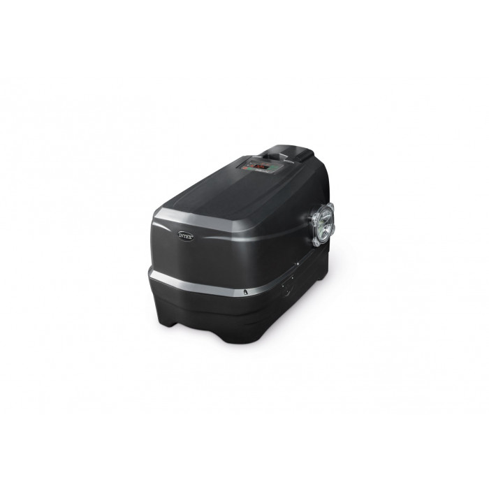 Intex 28462 SPA լողավազան 160/211x71սմ Jet and Bubble Deluxe 1098լ, ութ գրամ, հիդրո-աէրոմերսում, քլորի գեներատոր Intex 28462 SPA լողավազան 160/211x71սմ Jet and Bubble Deluxe 1098լ, ութ գրամ, հիդրո-աէրոմերսում, քլորի գեներատոր