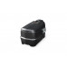 Intex 28462 SPA լողավազան 160/211x71սմ Jet and Bubble Deluxe 1098լ, ութ գրամ, հիդրո-աէրոմերսում, քլորի գեներատոր Intex 28462 SPA լողավազան 160/211x71սմ Jet and Bubble Deluxe 1098լ, ութ գրամ, հիդրո-աէրոմերսում, քլորի գեներատոր