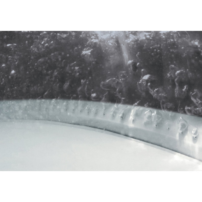 Intex 28462 SPA լողավազան 160/211x71սմ Jet and Bubble Deluxe 1098լ, ութ գրամ, հիդրո-աէրոմերսում, քլորի գեներատոր Intex 28462 SPA լողավազան 160/211x71սմ Jet and Bubble Deluxe 1098լ, ութ գրամ, հիդրո-աէրոմերսում, քլորի գեներատոր