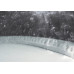 Intex 28462 SPA լողավազան 160/211x71սմ Jet and Bubble Deluxe 1098լ, ութ գրամ, հիդրո-աէրոմերսում, քլորի գեներատոր Intex 28462 SPA լողավազան 160/211x71սմ Jet and Bubble Deluxe 1098լ, ութ գրամ, հիդրո-աէրոմերսում, քլորի գեներատոր