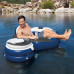 Intex 56823 լողացող սառնարան 57 սմ «River Run Connect»