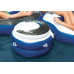 Intex 56823 լողացող սառնարան 57 սմ «River Run Connect»
