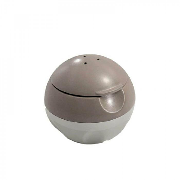 Intex 29044 լողացող դիսպենսեր SPA լողավազանների համար