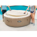 Intex 28523 Ջերմախնայող ծածկույթ SPA լողավազանների համար Intex 28523 Ջերմախնայող ծածկույթ SPA լողավազանների համար