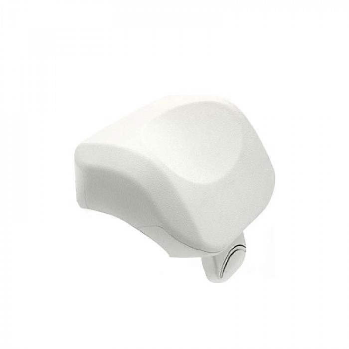 Intex 28505 գլխակալ SPA լողավազանի համար
