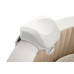 Intex 28505 գլխակալ SPA լողավազանի համար