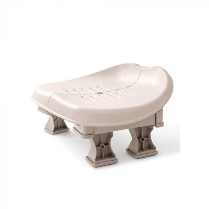 Intex 28502 SPA լողավազանի նստատեղ 47x36x22 սմ Intex 28502 SPA լողավազանի նստատեղ 47x36x22 սմ