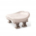 Intex 28502 SPA լողավազանի նստատեղ 47x36x22 սմ Intex 28502 SPA լողավազանի նստատեղ 47x36x22 սմ