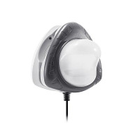 Intex 28698 LED լողավազանի լուսավորություն մագնիսով